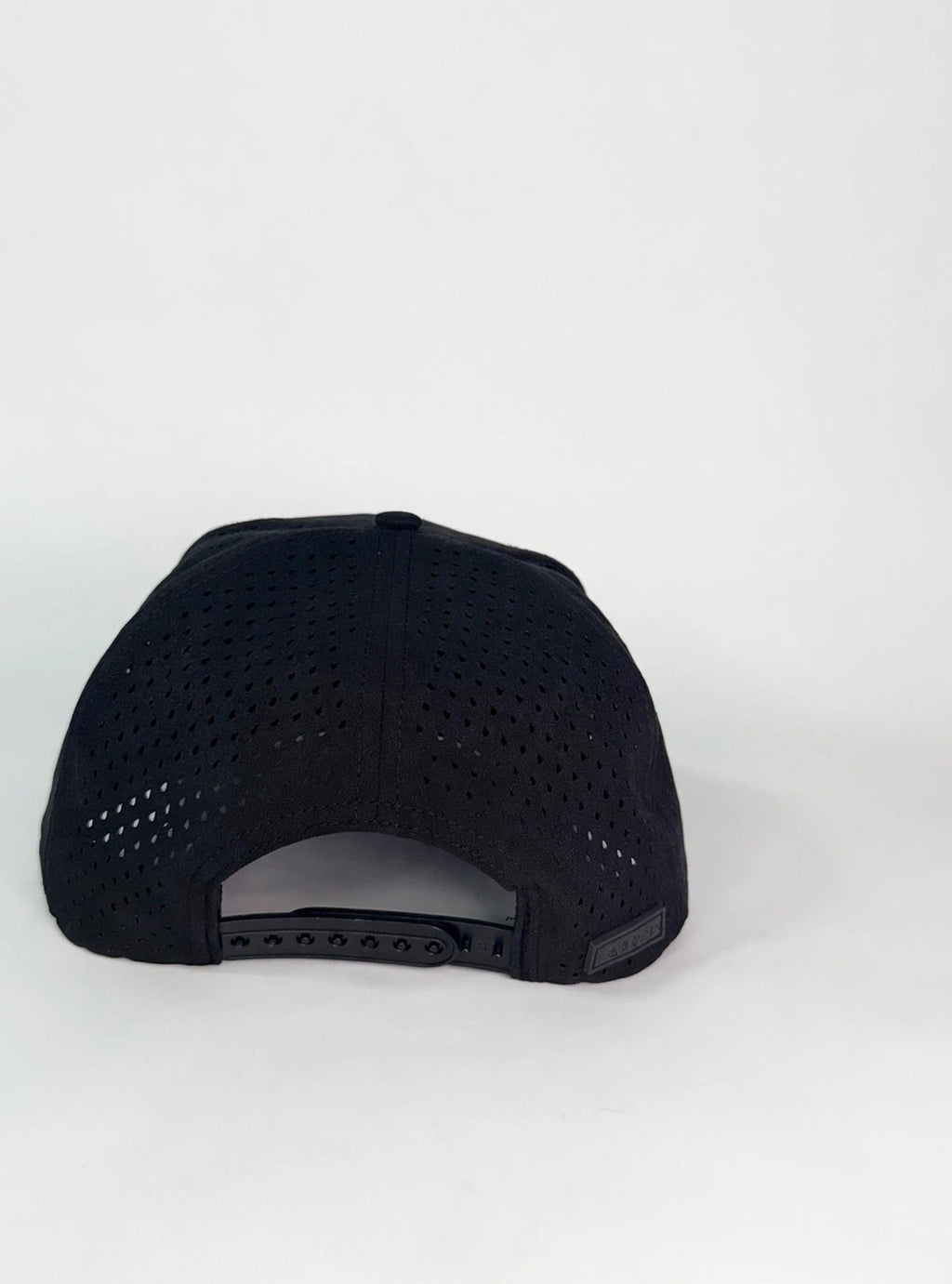 Nightout - back snapback view