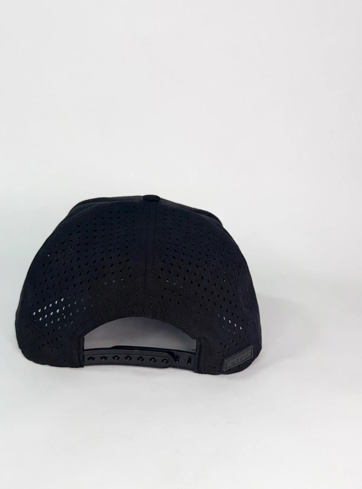 Nightout - back snapback view