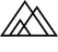 Peak On Top logo